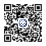 �¬��������h(yu��n)����(sh��)�I(y��)���޹�˾